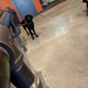 Bonus Doggo